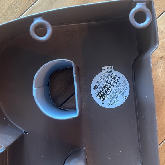 Letter “R” - Picture 2 of 2